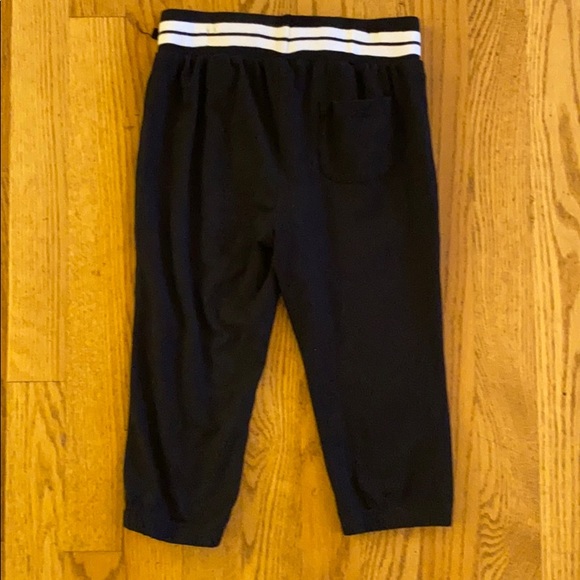 Girls Kensie Two-piece Capri set, Size 6 - Picture 5 of 10